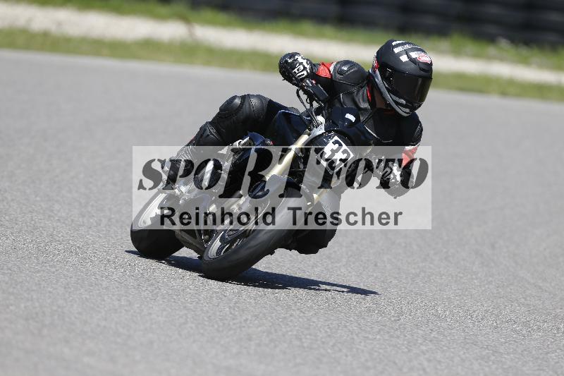 /Archiv-2024/56 10.08.2024 Plüss Moto Sport ADR/Einsteiger/33